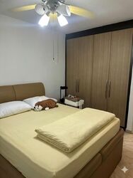 Blk 532 Bukit Batok Street 51 (Bukit Batok), HDB 4 Rooms #556871091